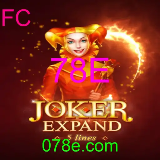 JokerExpand