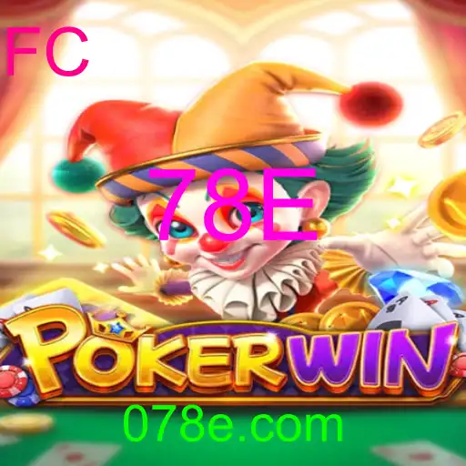 POKERWIN