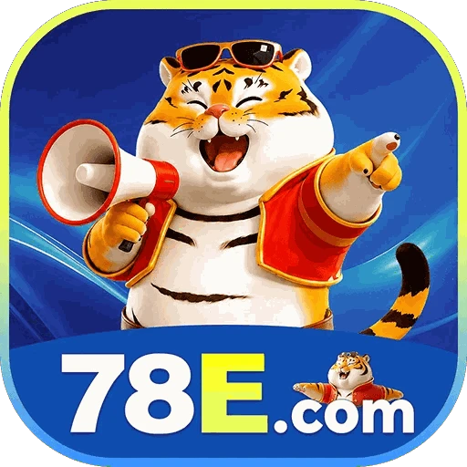 Logo 78E Cassino